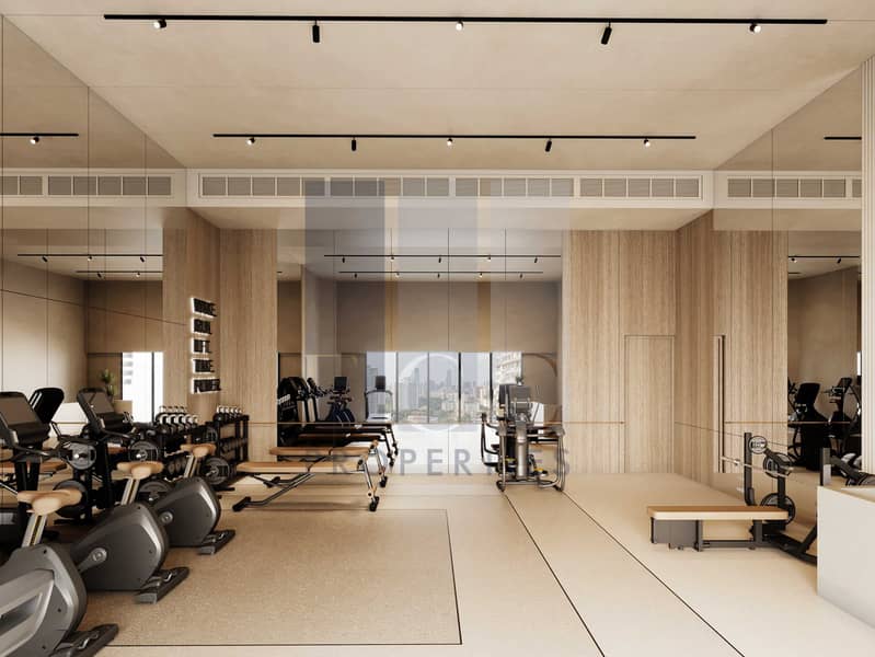 19 GYM 2. png