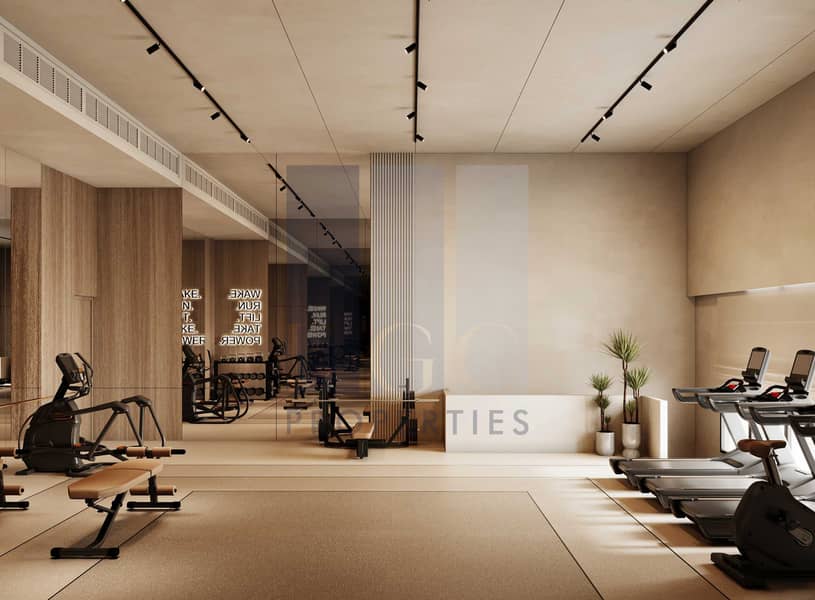20 GYM 3. png