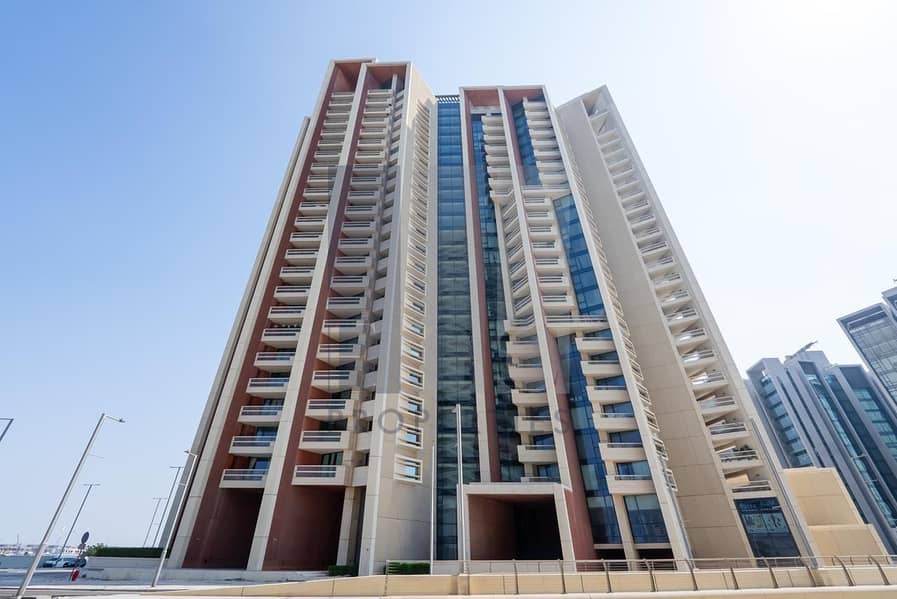 28 Marafid Buidling Exterior2. jpg