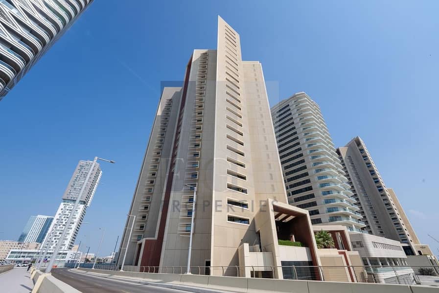 29 Marafid Building Exterior1. jpg