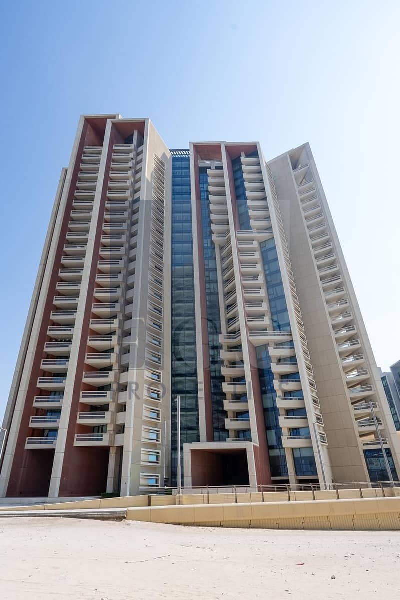 30 Marafid Building Exterior3. jpg