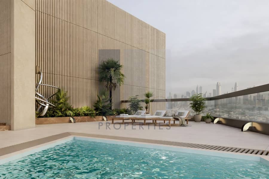 31 R1 TERRACE 5 (1). png