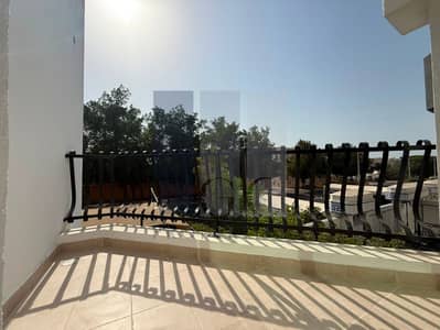 فيلا مجمع سكني 5 غرف نوم للايجار في المنتزه، أبوظبي - WhatsApp Image 2026-07-16 at 5.45. 37 PM (1). jpeg