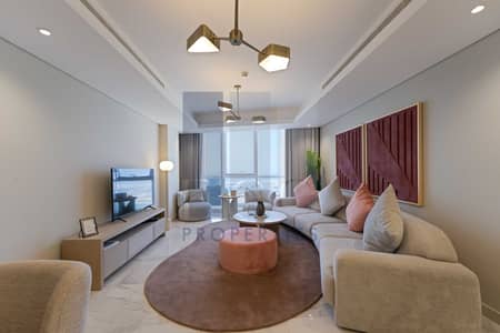 3 Camere Appartamento in vendita a Al Reem Island, Abu Dhabi - Leaf Tower-3BR-Standard-13 (1). JPG 3 Camere Appartamento in vendita a Al Reem Island, Abu Dhabi - Leaf Tower-3BR-Standard-13 (1). JPG