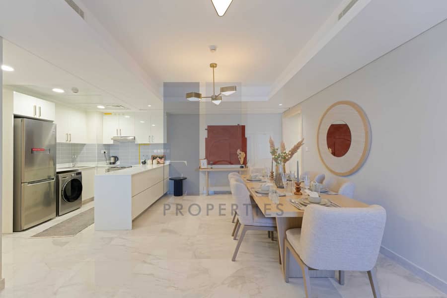 3 Leaf Tower-3BR-Standard-15 (1). JPG