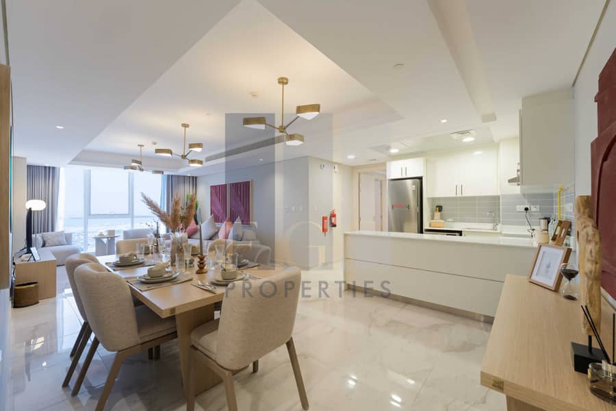 8 Leaf Tower-3BR-Standard-8 (1). JPG