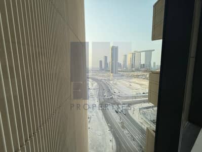 2 Bedroom Flat for Sale in Al Reem Island, Abu Dhabi - WhatsApp Image 2026-08-03 at 12.36. 12 AM (1). jpeg 2 Bedroom Flat for Sale in Al Reem Island, Abu Dhabi - WhatsApp Image 2026-08-03 at 12.36. 12 AM (1). jpeg