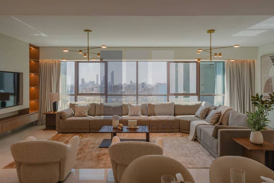 2 Living room. jpg