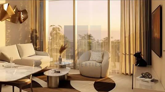 2 Bedroom Flat for Sale in Yas Island, Abu Dhabi - WhatsApp Image 2026-08-08 at 1.22. 22 PM (1). jpeg