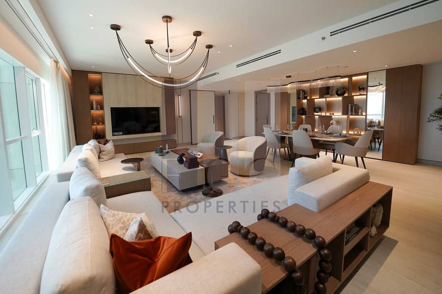 12 Livingroom 4. jpg
