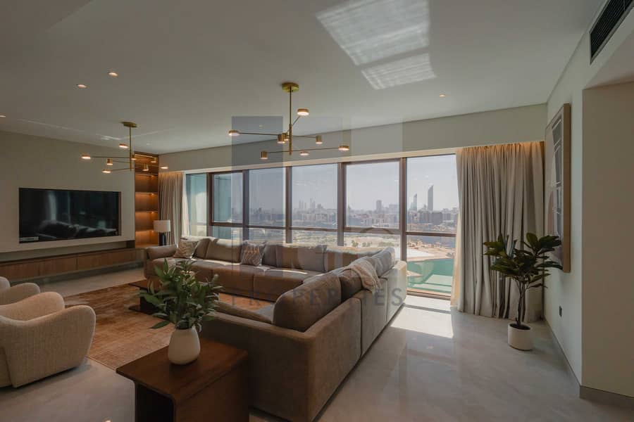 livingroom(2). jpg livingroom(2). jpg