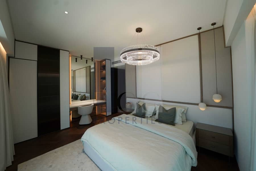 16 Room 2. jpg