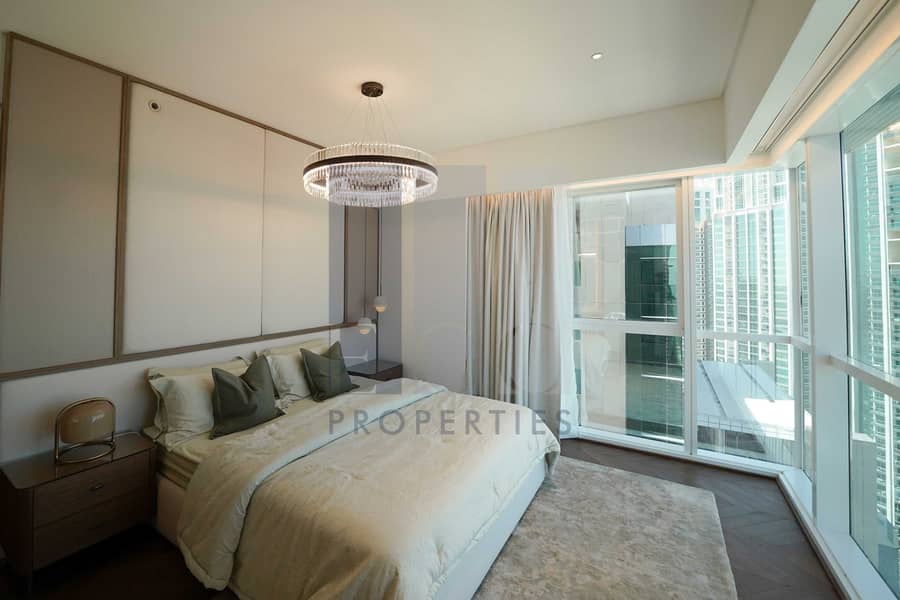 17 Room 3. jpg
