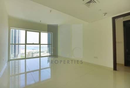1 habitación Apartamento para en Alquiler en Al Reem Island, Abu Dhabi - WhatsApp Image 2026-07-17 at 10.55. 03 AM (2). jpeg 1 habitación Apartamento para en Alquiler en Al Reem Island, Abu Dhabi - WhatsApp Image 2026-07-17 at 10.55. 03 AM (2). jpeg