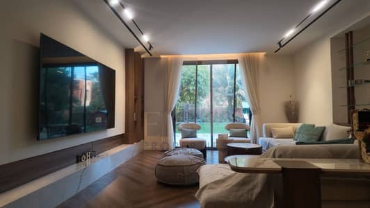 5 Schlafzimmer Villa zum Verkauf in Rabdan, Abu Dhabi - WhatsApp Image 2026-09-14 at 12.26. 51 PM (9). jpeg 5 Schlafzimmer Villa zum Verkauf in Rabdan, Abu Dhabi - WhatsApp Image 2026-09-14 at 12.26. 51 PM (9). jpeg