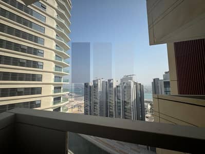 2 Bedroom Flat for Sale in Al Reem Island, Abu Dhabi - WhatsApp Image 2026-08-13 at 5.40. 54 PM (7). jpeg 2 Bedroom Flat for Sale in Al Reem Island, Abu Dhabi - WhatsApp Image 2026-08-13 at 5.40. 54 PM (7). jpeg