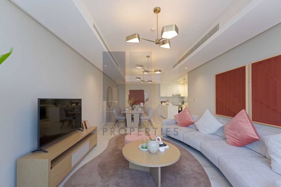 2 Leaf Tower-3BR-Primary-11. JPG