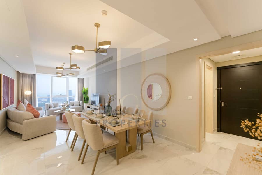 3 Leaf Tower-3BR-Primary-14. JPG