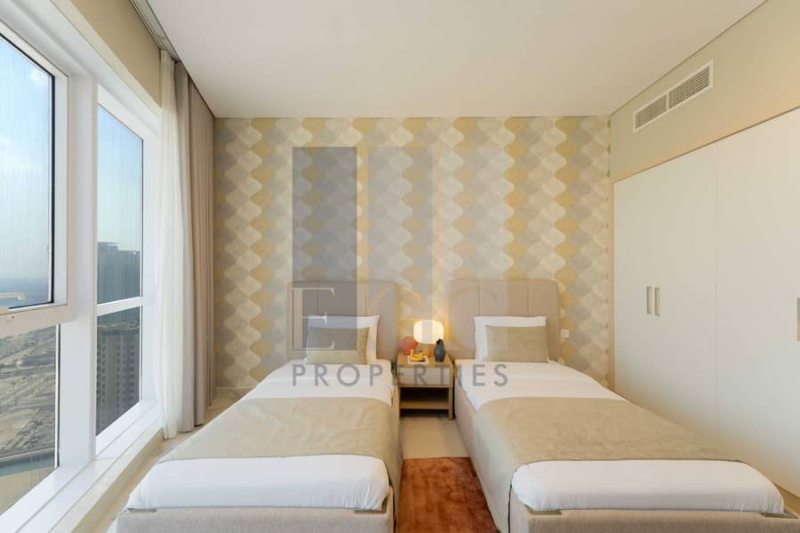 5 Leaf Tower-3BR-Primary-3. JPG