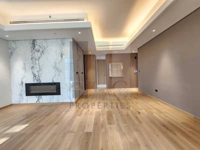 2 Bedroom Flat for Sale in Al Reem Island, Abu Dhabi - Elegant 2bhk | Spacio 2 Bedroom Flat for Sale in Al Reem Island, Abu Dhabi - Elegant 2bhk | Spacio