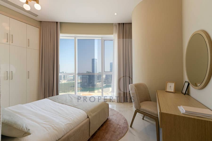 6 Leaf Tower-3BR-Primary-6. JPG