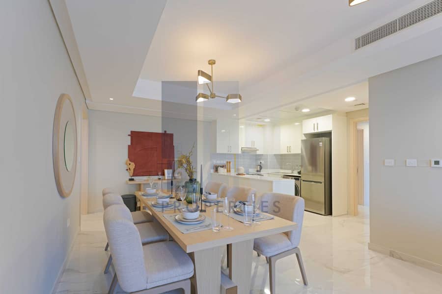 7 Leaf Tower-3BR-Primary-7. JPG