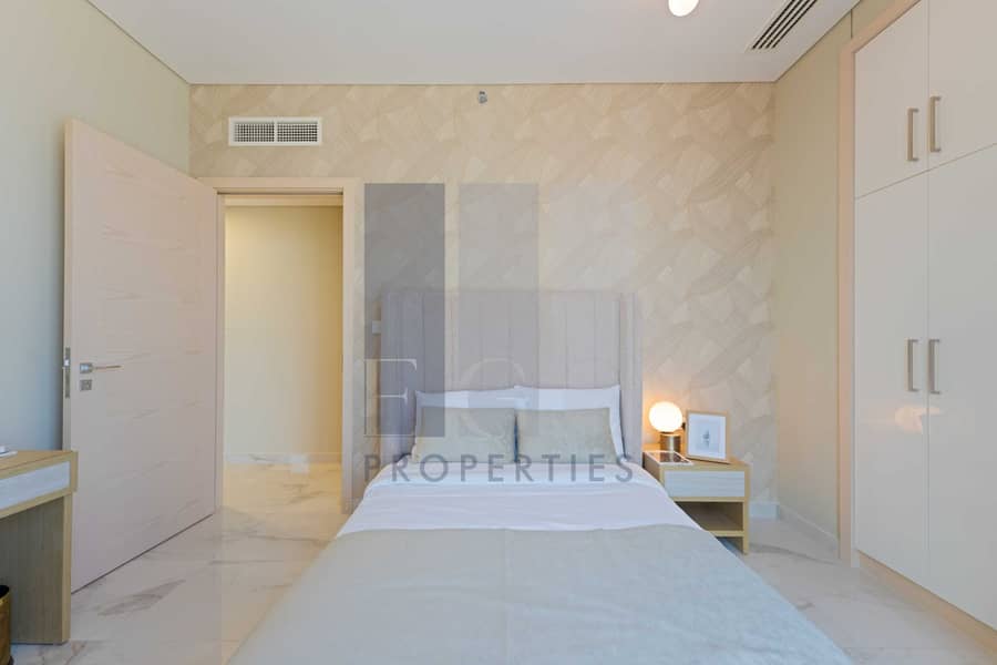 8 Leaf Tower-3BR-Primary-8. JPG