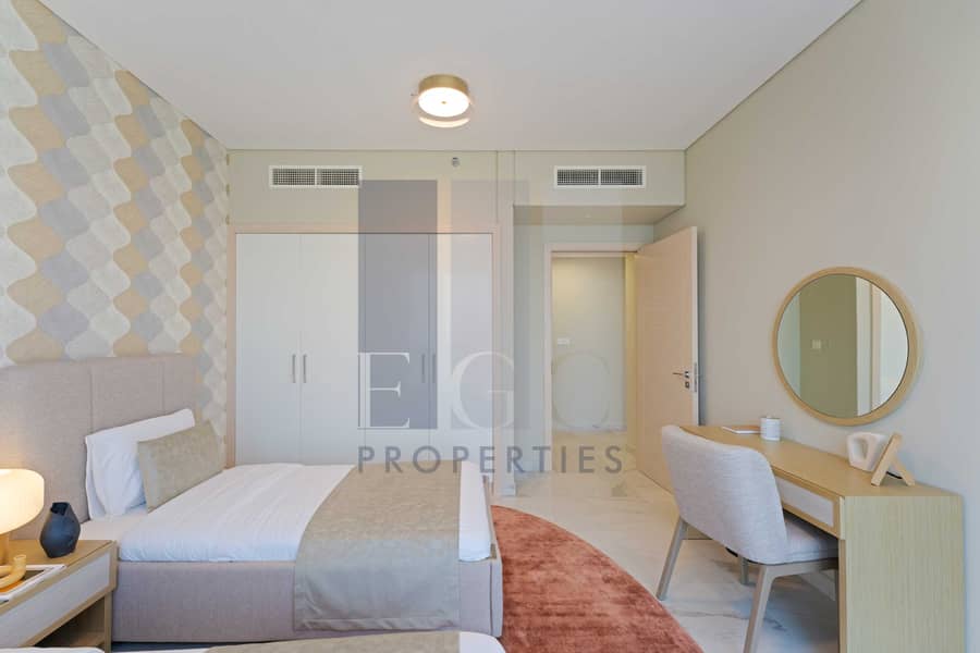 9 Leaf Tower-3BR-Primary-9. JPG