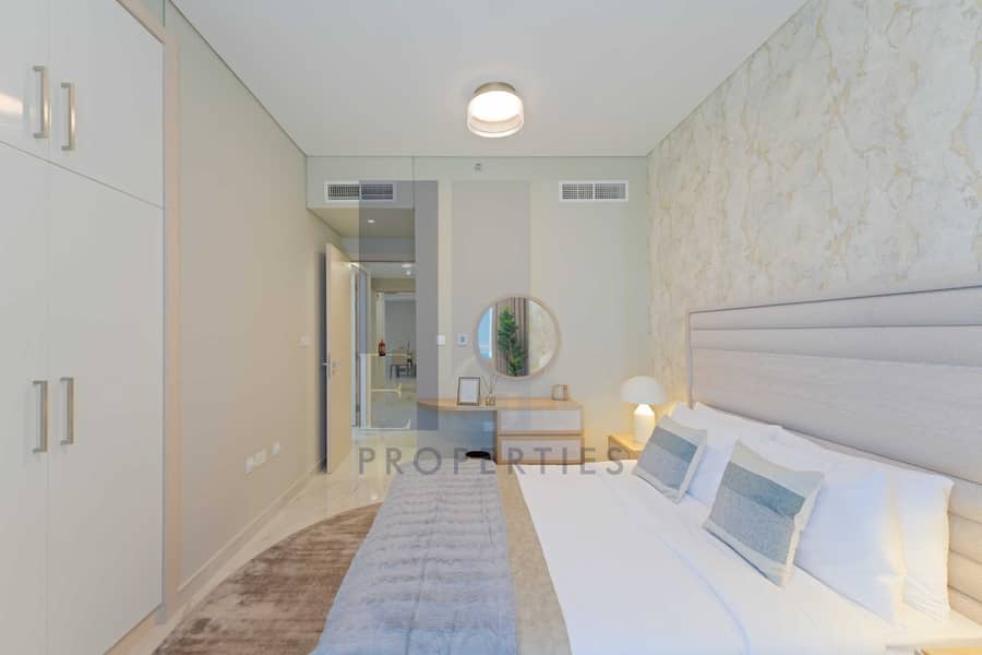 11 Leaf Tower-3BR-Primary-16. JPG
