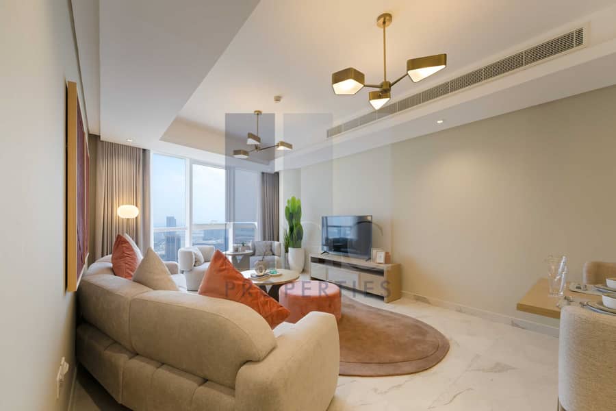 13 Leaf Tower-3BR-Primary-18. JPG