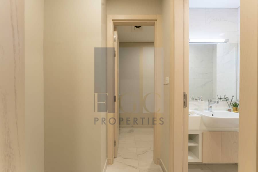 14 Leaf Tower-3BR-Primary-12. JPG