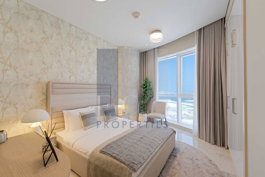 16 Leaf Tower-3BR-Primary-20. JPG