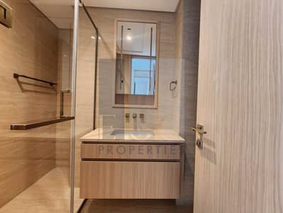 2 habitaciones Apartamento para en Venta en Al Reem Island, Abu Dhabi - Apartamento en Al Reem Island，Shams Abu Dhabi，Reem Nine, 2 dormitorios, 4150000 AED - 16139985