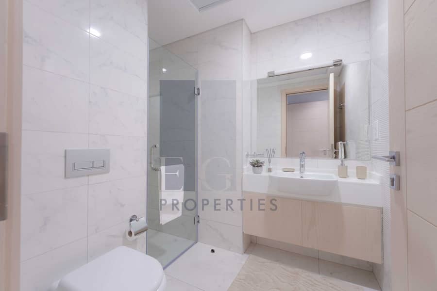 18 Leaf Tower-3BR-Primary-19. JPG