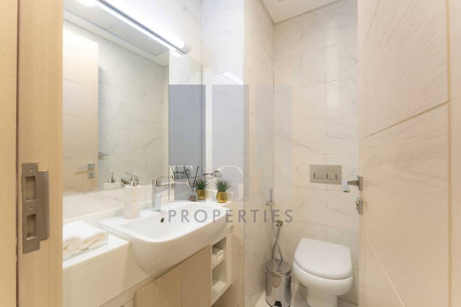 20 Leaf Tower-3BR-Primary-1. JPG