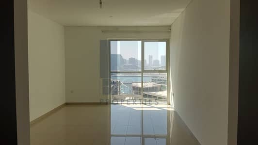 2 habitaciones Apartamento para en Alquiler en Al Reem Island, Abu Dhabi - WhatsApp Image 2026-07-21 at 12.31. 10 PM (3). jpeg 2 habitaciones Apartamento para en Alquiler en Al Reem Island, Abu Dhabi - WhatsApp Image 2026-07-21 at 12.31. 10 PM (3). jpeg
