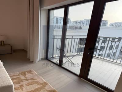 Studio zum Verkauf in Yas Island, Abu Dhabi - WhatsApp Image 2026-07-22 at 2.02. 51 PM (3). jpeg