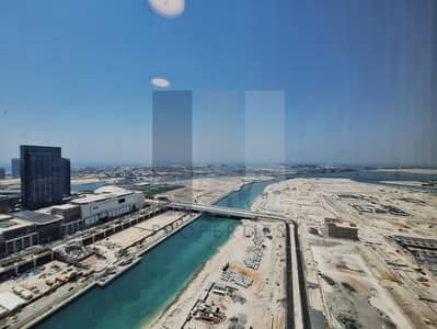 1 Camera Appartamento in vendita a Al Reem Island, Abu Dhabi - WhatsApp Image 2026-09-04 at 1.43. 06 PM (4). jpeg