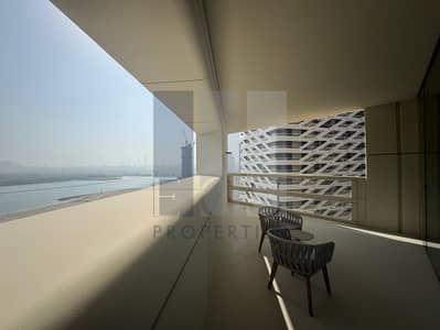 3 Slaapkamers Appartement te Koop in Al Reem Island, Abu Dhabi - WhatsApp Image 2026-08-13 at 5.35. 45 PM (8). jpeg 3 Slaapkamers Appartement te Koop in Al Reem Island, Abu Dhabi - WhatsApp Image 2026-08-13 at 5.35. 45 PM (8). jpeg