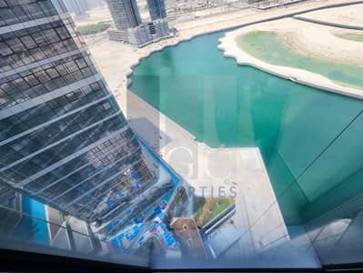 1 Bedroom Apartment for Rent in Al Reem Island, Abu Dhabi - WhatsApp Image 2025-07-04 at 1.46. 18 PM (1). jpeg 1 Bedroom Apartment for Rent in Al Reem Island, Abu Dhabi - WhatsApp Image 2025-07-04 at 1.46. 18 PM (1). jpeg
