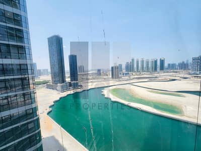 1 habitación Apartamento para en Alquiler en Al Reem Island, Abu Dhabi - Apartamento en Al Reem Island,City of Lights,Radiant Square,Radiant Viewz 2, 1 dormitorio, 105000 AED - 16152146 1 habitación Apartamento para en Alquiler en Al Reem Island, Abu Dhabi - Apartamento en Al Reem Island,City of Lights,Radiant Square,Radiant Viewz 2, 1 dormitorio, 105000 AED - 16152146