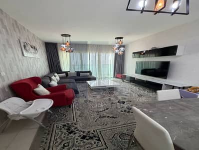 1 Bedroom Apartment for Rent in Al Reem Island, Abu Dhabi - WhatsApp Image 2026-09-09 at 12.28. 29 PM. jpeg 1 Bedroom Apartment for Rent in Al Reem Island, Abu Dhabi - WhatsApp Image 2026-09-09 at 12.28. 29 PM. jpeg