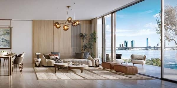 2 Bedroom Apartment for Sale in Al Reem Island, Abu Dhabi - WhatsApp Image 2026-06-22 at 3.53. 36 PM (5). jpeg 2 Bedroom Apartment for Sale in Al Reem Island, Abu Dhabi - WhatsApp Image 2026-06-22 at 3.53. 36 PM (5). jpeg
