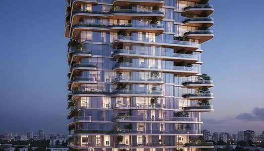 Estudio para en Venta en Al Reem Island, Abu Dhabi - WhatsApp Image 2026-06-22 at 4.08. 47 PM. jpeg Estudio para en Venta en Al Reem Island, Abu Dhabi - WhatsApp Image 2026-06-22 at 4.08. 47 PM. jpeg