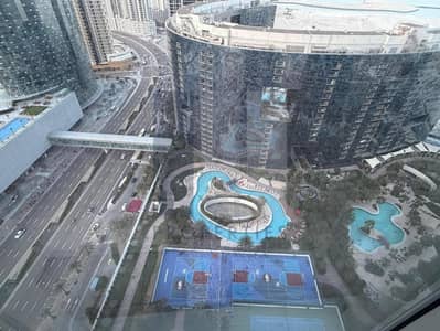 2 Bedroom Apartment for Rent in Al Reem Island, Abu Dhabi - WhatsApp Image 2026-09-16 at 3.59. 14 PM (3). jpeg