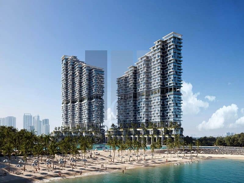 23 WhatsApp Image 2026-01-16 at 6.39. 25 PM (1). jpeg