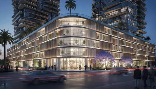 Estudio para en Venta en Al Reem Island, Abu Dhabi - WhatsApp Image 2026-06-22 at 4.08. 48 PM (2). jpeg Estudio para en Venta en Al Reem Island, Abu Dhabi - WhatsApp Image 2026-06-22 at 4.08. 48 PM (2). jpeg
