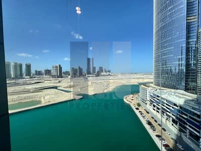 3 Slaapkamers Appartement te Koop in Al Reem Island, Abu Dhabi - WhatsApp Image 2026-06-15 at 10.58. 06 PM (2). jpeg 3 Slaapkamers Appartement te Koop in Al Reem Island, Abu Dhabi - WhatsApp Image 2026-06-15 at 10.58. 06 PM (2). jpeg