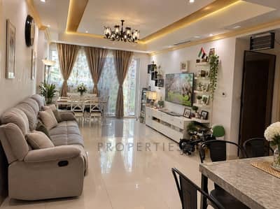3 habitaciones Apartamento para en Venta en Al Reem Island, Abu Dhabi - WhatsApp Image 2026-09-18 at 11.56. 30 AM (1). jpeg 3 habitaciones Apartamento para en Venta en Al Reem Island, Abu Dhabi - WhatsApp Image 2026-09-18 at 11.56. 30 AM (1). jpeg