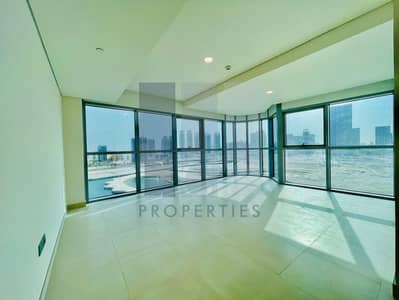 2 Bedroom Flat for Sale in Al Reem Island, Abu Dhabi - Sea View | Hot Deal | Kitchen Appliances